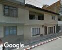 Foto exterior de Consulting Risk Y Abogados