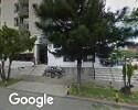 Foto exterior de Consultores Abogados