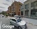 Foto exterior de Consultores De Colombia