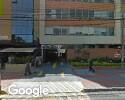 Foto exterior de Consultores Legales