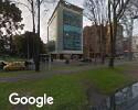 Foto exterior de Consultoría Tributaría Integral