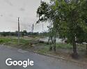 Foto exterior de Consultoría Y Construcción De Occidente S.a.s