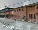 Foto exterior de Consultorias Contables Jnl