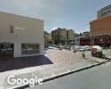 Foto exterior de Consultorías Inversiones Y Proyectos