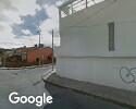 Foto exterior de Consultorias Profesionales E Integrales E.u