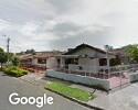 Foto exterior de Consultorias Y Finanzas Ltda