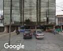 Foto exterior de Consultorio Bioenergetico