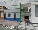 Foto exterior de Consultorio Bioterapeutico