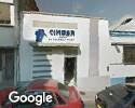 Foto exterior de Consultorio De Fisioterapia