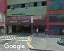 Foto exterior de Consultorio Dental Alvarez