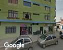 Foto exterior de Consultorio Dental Elident