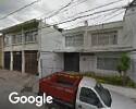 Foto exterior de Consultorio Jose Estefan Aluma Sánchez