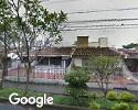 Foto exterior de Consultorio Jurídico De Occidente