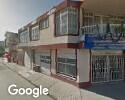 Foto exterior de Consultorio Médico Ricaurte