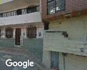 Foto exterior de Consultorio Odontologico