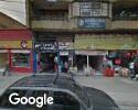 Foto exterior de Consultorio Odontologico