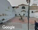 Foto exterior de Consultorio Odontologico