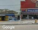 Foto exterior de Consultorio Odontológico Codi