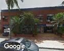 Foto exterior de Consultorio Odontologico D.f.a.
