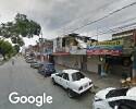 Foto exterior de Consultorio Odontológico López
