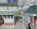 Foto exterior de Consultorio Odontologico Unident