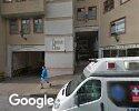 Foto exterior de Consultorio Odontopediatrico