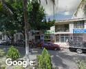 Foto exterior de Consultorio Pediátrico