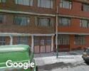Foto exterior de Consultorios Medicos Drs. Useche