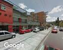 Foto exterior de Consumer & Insights Ltda