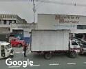 Foto exterior de Consuminero