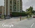 Foto exterior de Contabilidad Empresarial