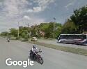 Foto exterior de Contabilidades Colombia