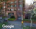 Foto exterior de Contables Y Tributarias A.t.c