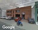 Foto exterior de Contact Center Worldwide Ltda.