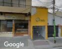 Foto exterior de Contactamos Bienes Raíces