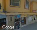 Foto exterior de Contactar