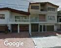 Foto exterior de Contacto Digital Printer & Cia. Ltda.