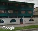 Foto exterior de Contacto Inicial Ltda.