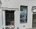 Foto exterior de Contacto Inmobiliaria