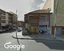 Foto exterior de Contacto Químico Ltda.