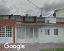 Foto exterior de Contactos Inteligentes