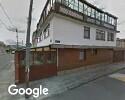 Foto exterior de Contactos Y Empaques Ltda.