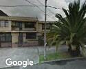 Foto exterior de Contadores Públicos