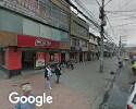 Foto exterior de Contadores Publicos C&m