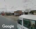 Foto exterior de Container's Help