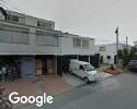 Foto exterior de Contelac