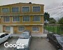 Foto exterior de Contendores Aig Ltda.