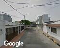 Foto exterior de Contenedores Ems S.a.s