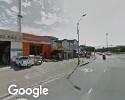 Foto exterior de Contenedores Harris