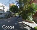 Foto exterior de Contexto Ltda.